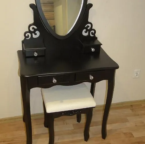 Loft Manhattan De Lux Centrum Dworcowa